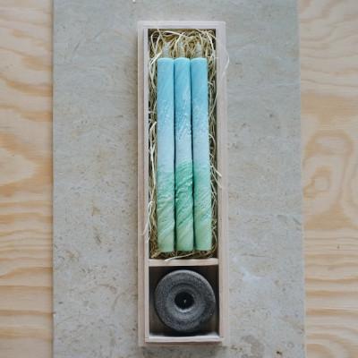 ふるさと納税 川越市 糸杉 3桐箱