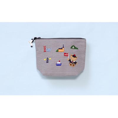 ふるさと納税 神戸市 【神戸市ふるさと納税限定】ファミリアの