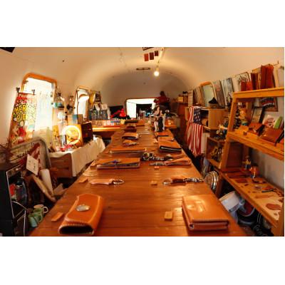 62445546_4
