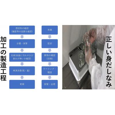 ふるさと納税 森町 【農薬・化学肥料も一切使用せず育てたお花から採蜜した山の国産蜂蜜】匠の高級はちみつ/180g/百花蜜の画像