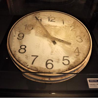 ふるさと納税 宮城県 観光タクシー90分!震災遺構仙台市立荒浜小学校を巡る「震災の語り部タクシー」