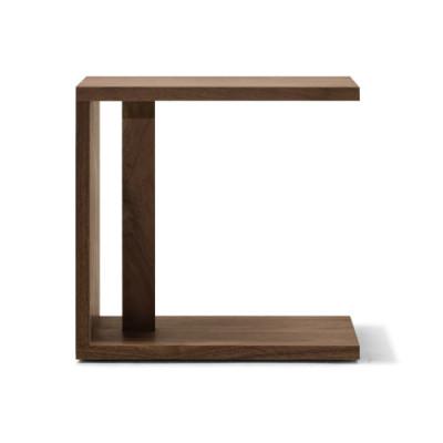 ふるさと納税 里庄町 マスターウォール ペグ サイドテーブル H40cm