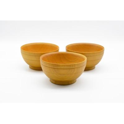 ふるさと納税 高野町 四季スープボウル NA 3個入り