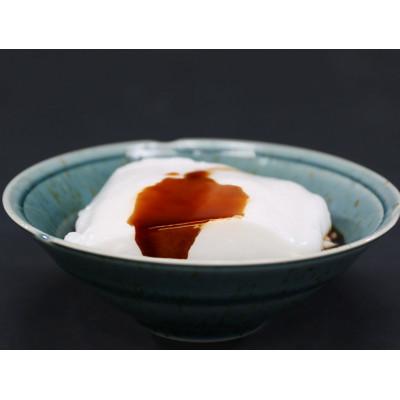 ふるさと納税 垂水市 創業70年 鹿児島伝統の味 自家製ピーナツ豆腐