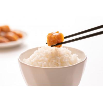ふるさと納税 赤村 食品添加物無添加辛子明太子「きわめんたい」中辛 家庭用切子400g(100g×4)(赤村)