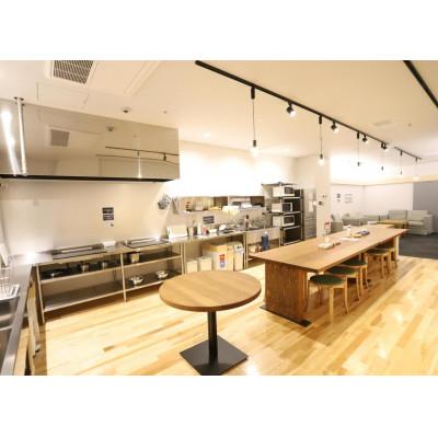 ふるさと納税 富良野市 Hostel TOMAR　富良野の街中　家族で楽しい畳小上がり付き2段ベッドのコンパクトルーム　 |  | 03