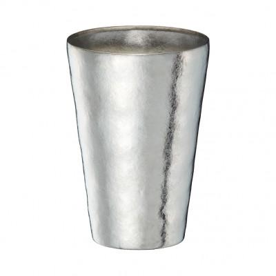 ★理美容・光輝・新品未使用品です・材質ステンレス★4 ふるさと納税 燕市 SUSgallery Tumbler 400ml Multiple(M) Mirror