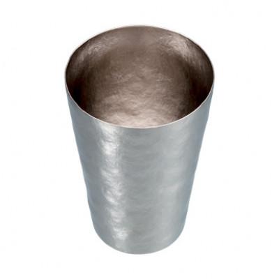 ふるさと納税 燕市 SUSgallery Tumbler 400ml Multiple(M) Mirror |  | 01