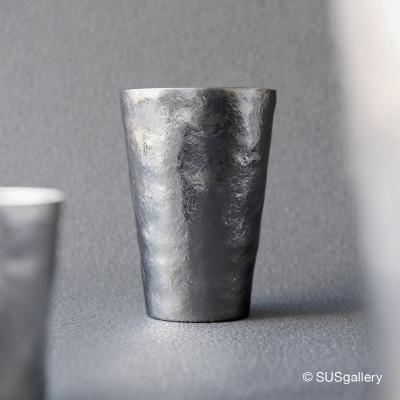 ふるさと納税 燕市 SUSgallery Tumbler 400ml Multiple(M) Mirror