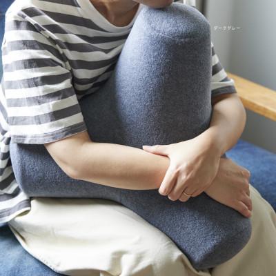 ふるさと納税 富田林市 T-block Cushion (Tブロッククッション