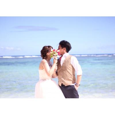 ふるさと納税 丸森町 どこよりも本気な婚活応援 成婚退会プラン(お見合いからご成婚まで)