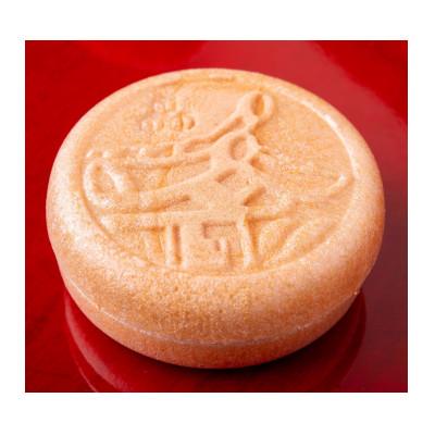 ふるさと納税 美濃市 美濃紙さま(15個入)