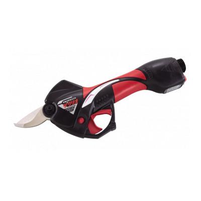 ふるさと納税 玉村町 充電式剪定はさみ(ザクリオ)