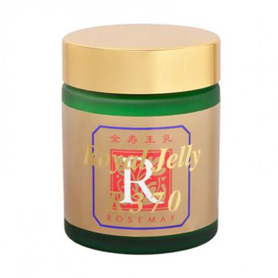 ふるさと納税 大仙市 快適な日々を続けられる幸せ「全寿王乳ローヤルゼリーR370」