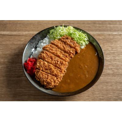 ふるさと納税 唐津市 オリジナルブレンド!ビーフカレー甘口&辛口セット　総重量4kg!(200g×20パック)(唐津市) |  | 01