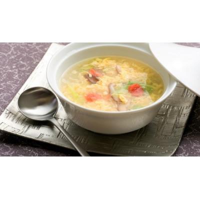 ふるさと納税 大川市 かねふくのチューブ明太子 バラ子 500g(大川市) |  | 02