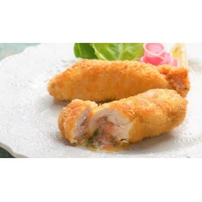 ふるさと納税 大川市 かねふくのチューブ明太子 バラ子 500g(大川市) |  | 03