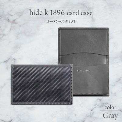 1400195