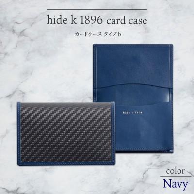 1400198