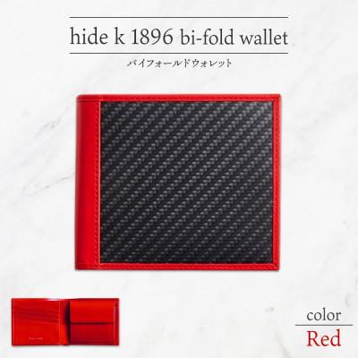 1400205