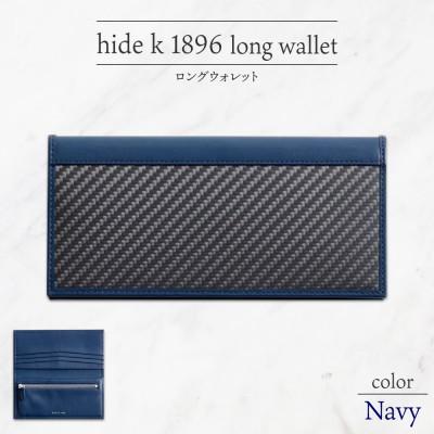 1400214