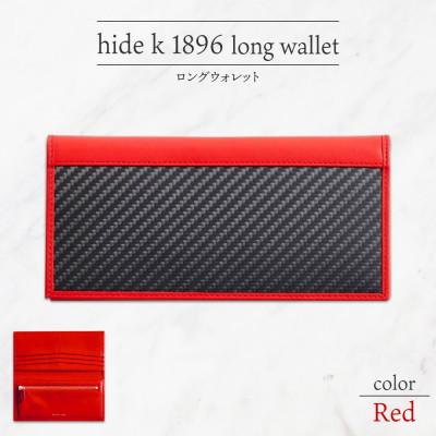 1400216