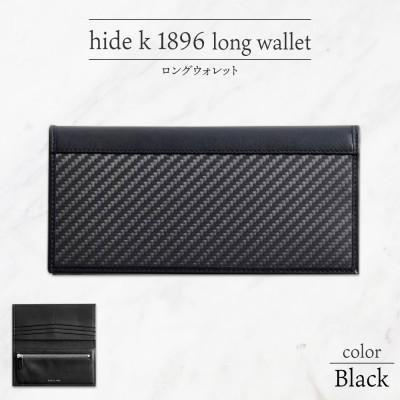 1400220