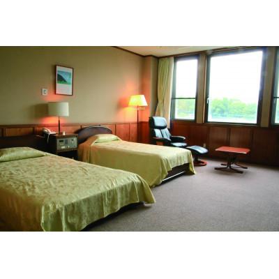 ふるさと納税 笛吹市 人間ドック　ラグジュアリーコース_3