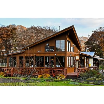 ふるさと納税 白老町 白老牛リブロースすき焼き500g　ギフトセット |  | 03