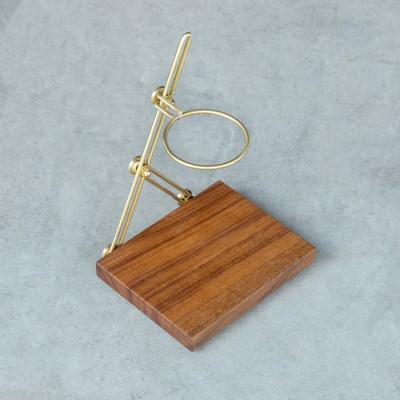 ふるさと納税 豊能町 [VARIE] コーヒードリップスタンド