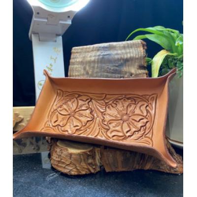 ふるさと納税 太田市 High Type トレイ