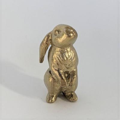 ふるさと納税 高岡市 うさぎ ご きいろ