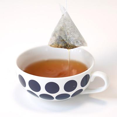 ふるさと納税 伊仙町 月桃パパイヤ茶　1袋(2g×10包) |  | 02