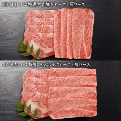 ふるさと納税 大津市 選べるギフトまいどおおきに便　茜 |  | 02