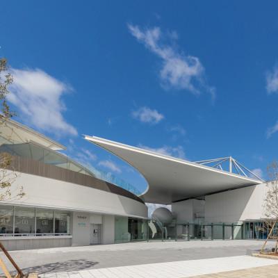 ふるさと納税 宇多津町 四国水族館　<大人>ペア入館券 |  | 01