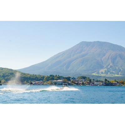 ふるさと納税 信濃町 信濃町 宿泊ご利用券 1名様分(1泊2食)12,000円分