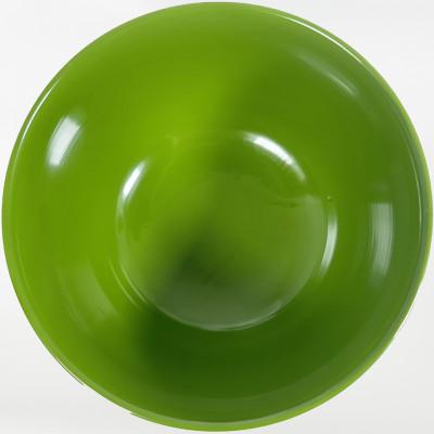ふるさと納税 鯖江市 越前漆器 若草 千鳥汁椀 : Yahoo!ふるさと納税