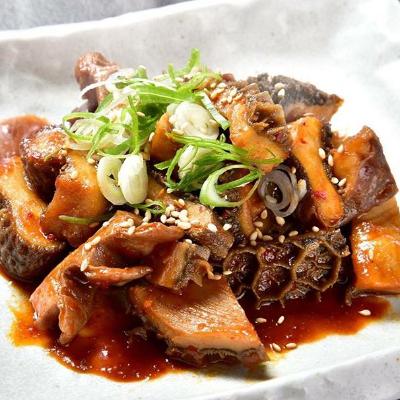ふるさと納税 水上村 お家で乾杯セット(4種)