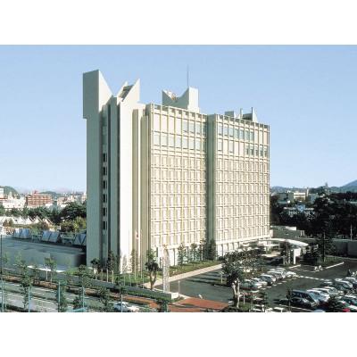 ふるさと納税 北九州市 名門大洋フェリー(ファースト/1名一室)×ホテルクラウンパレス北九州(1名一室)「乗船&宿泊セット」 |  | 02