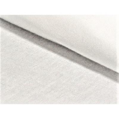 ふるさと納税 紀の川市 さらし木綿(幅33〜34cm×長さ10m)日本製の綿100%