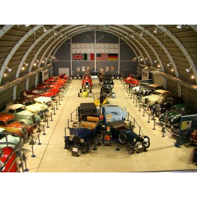 ふるさと納税 那須町 チケットペア入館券〔B-89〕