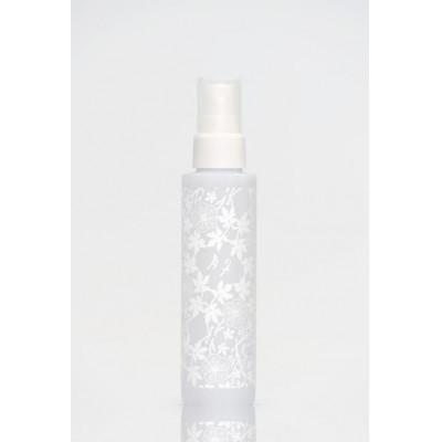 ふるさと納税 那須町 月子 満月化粧水(月子スキンケアシリーズ)120ml〔B-86〕