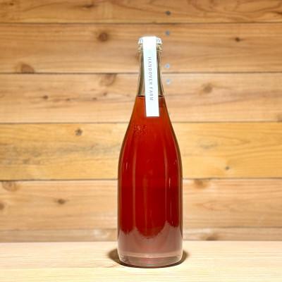 ふるさと納税 亀岡市 亀岡ワイン HANDOVER 2023 750ml