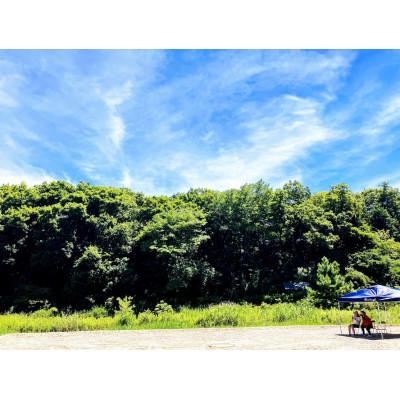 ふるさと納税 岡崎市 ドローン操縦資格取得・卒業後に岡崎市をドローンで見てみよう!3日でプロコース