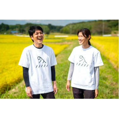 ふるさと納税 那須町 那須産 コシヒカリ2kg ≪白米≫〔A-47〕 |  | 02