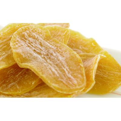 ふるさと納税 佐世保市 おしゃぶりかんころ