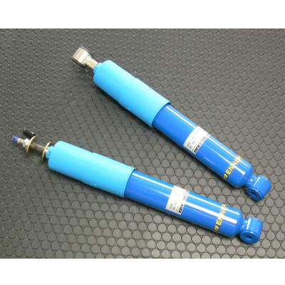 ふるさと納税 尾張旭市 エナペタル製 ジムニー&amp;ジムニーシエラ E-12ショックアブソーバー