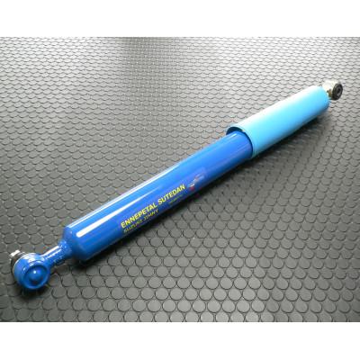 ふるさと納税 尾張旭市 エナペタル製 ジムニー&amp;ジムニーシエラ E-12ステアリングダンパー