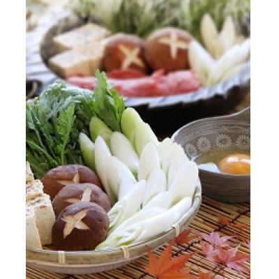 ふるさと納税 松川町 【南信州産】土付きねぎ　約3kg　11月中旬より順次発送開始　　JA24 |  | 02