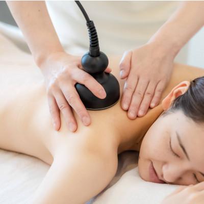 ふるさと納税 小田原市 全身痩身プログラム28回コース[ボディー痩身]